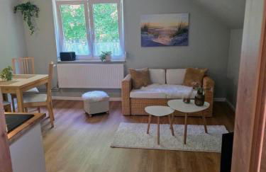 Ferienwohnung Wenke - Foto 2