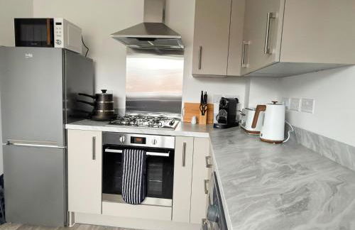 Rivoli Brook - Foto 19