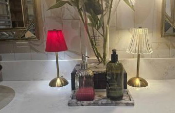 The Hide Out - Foto 25