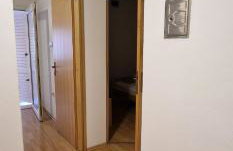 Apartmani Dutković - Foto 60