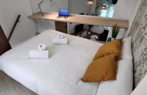 Lagunillas Arts District - Photo 22