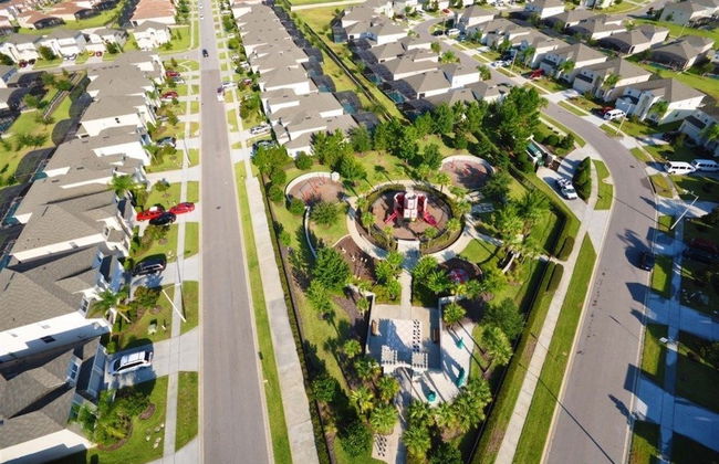 Fv43009 - Windsor Hills Resort - 6 Bed 4 Baths Villa - Foto 41