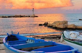 Nel Vicolo - Foto 13