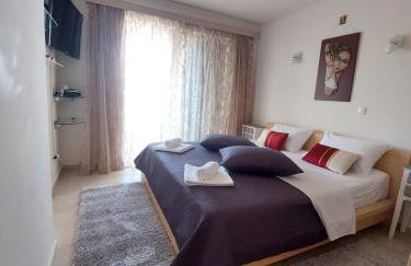 Infinity Night Villa - Foto 68