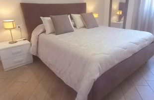 Casa Francesca e Rooms - Foto 17