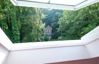 Chez Manou, appt spacieux et élégant proche mer - Foto 18