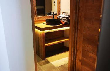 MyHome - Très Beau T3 refait à neuf - Tichot Val Claret - Foto 25