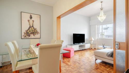 BeGuest Dream House - Foto 3