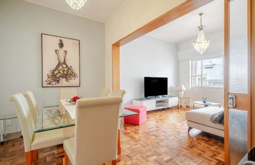 BeGuest Dream House - Foto 3