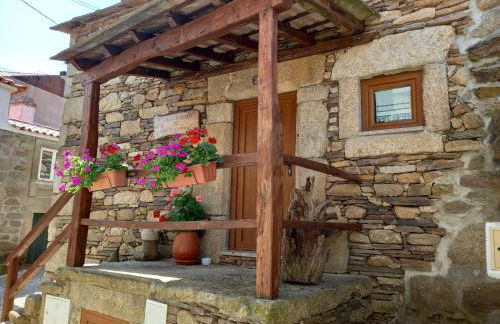 Casa de Xisto Santo António - Foto 1