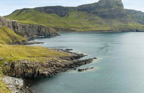 Garradh An Fhasaich - Foto 40