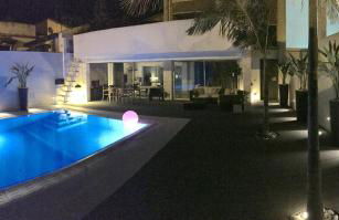 Villa Melody - Foto 47