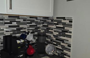 The Price is Right Downtown E2 - Foto 27