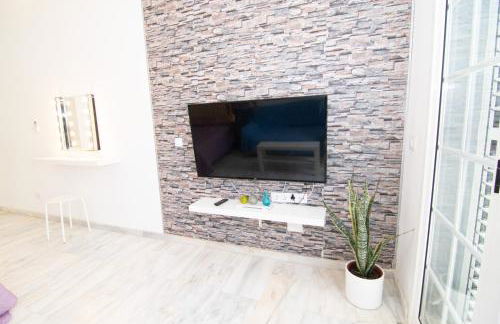 The Safe Point Suites Castillo - Foto 31