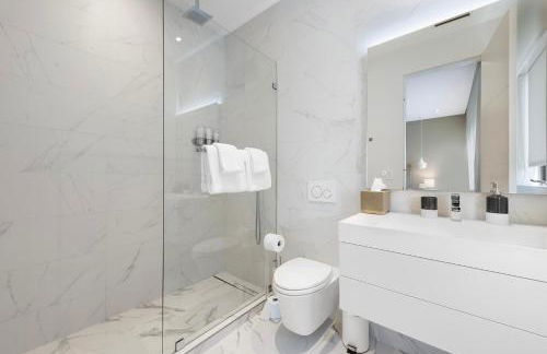 Best Bayfront View New construction w pool - Foto 55