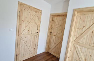 Cenderowa Ostoja - Foto 9