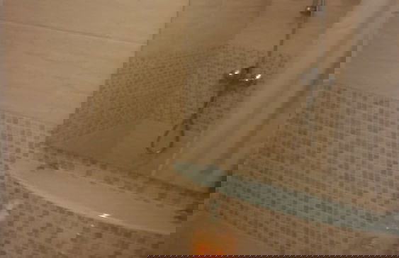 Salento's Casettina - Foto 10