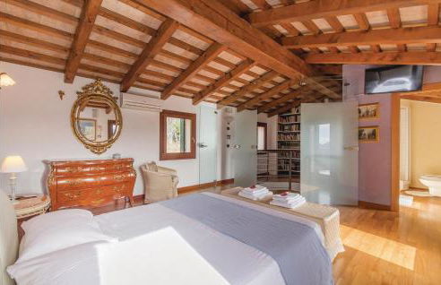 Casa Bellavista - Foto 21