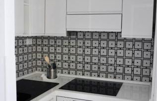 Beach apartments Isola d'Elba - Foto 49