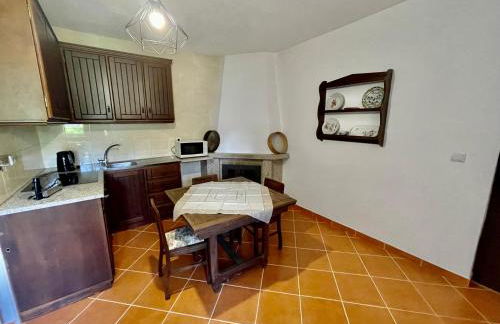 Casa dos Avós - Aldeia da Pena - Foto 6