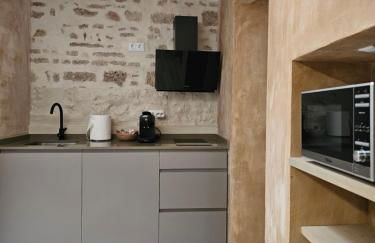 Siete Lunas - Photo 28