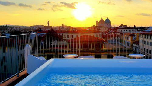 Forte16 Apartments View & Spa - Foto 2