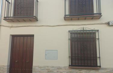 Casa Centinela - Foto 36