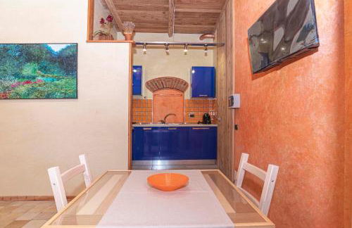 La Pollona 1817 - Foto 17