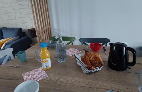 La Clé du Génie - Foto 23