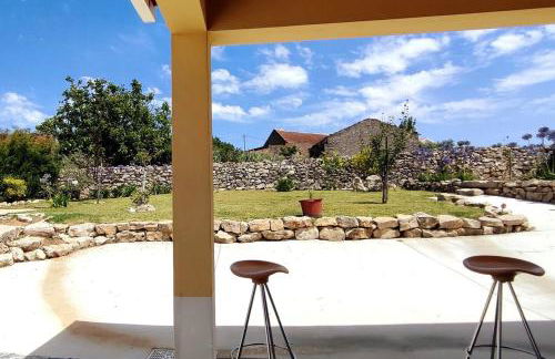 Family 7p Villa 2025 - Foto 63