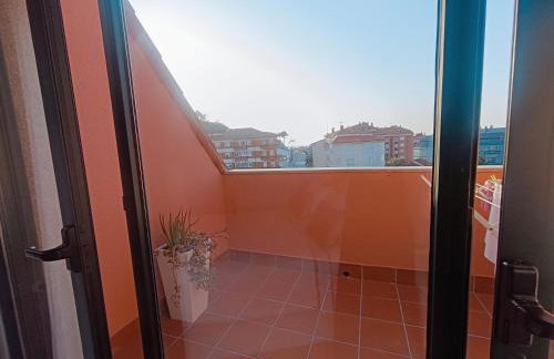 Bella Vista - Foto 15