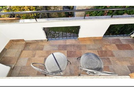 Romantic Retreat On The Lake - Foto 14