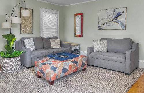 Village Retreat - Foto 6