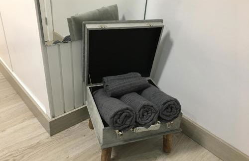 Sunset Dream Bajamar GREAT VIEWS - Foto 18