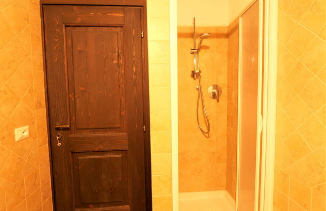 Pian dei Carpini - Laura - Foto 15