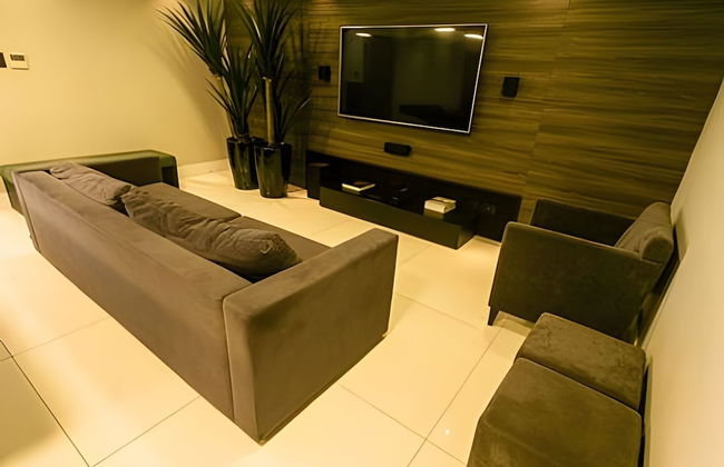 Solar Tambaú - Foto 75