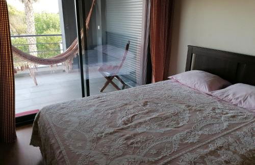 Casa da Praia em Porto Côvo - Foto 6