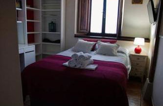 Casa independiente con chimena, jardín y barbacoa - Foto 11