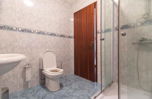 Peaceful Retreat - Foto 19