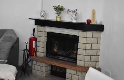 Villa Trinacria - Foto 8