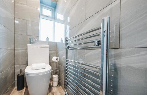 Wolviston House - Foto 18