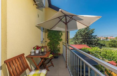 Apartment Nensi - Foto 14