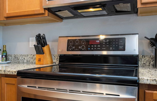 Lake View Home With Private Pool at Bella Vida 91 - Foto 39