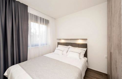 Beachfront Villa - Foto 38