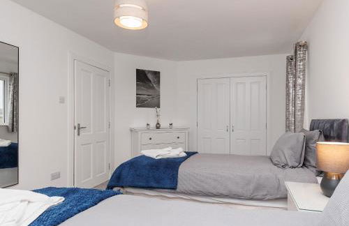 Sealladh Na Mara - Foto 17