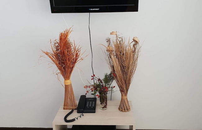 Royal Bansko Aparthotel - 1 Bed Sleeps 4 - Foto 3