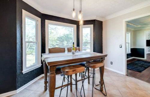 Spacious House Near Savannah Airport - 5 BR - Foto 21