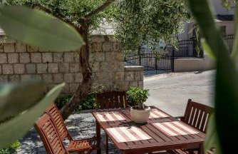 Villa Solis - Foto 31