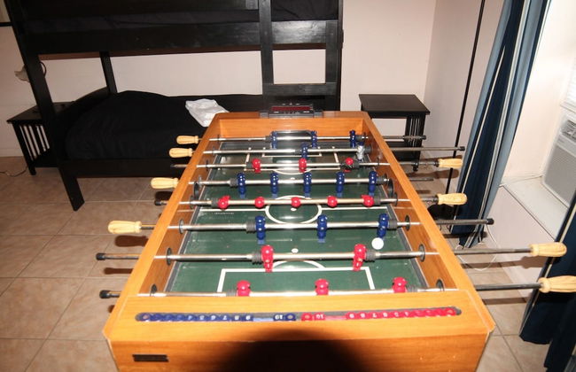 Sweet Dreams - Foto 7