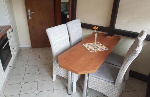 Villa Harzblick - Foto 26